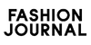 Fashion Journal Logo
