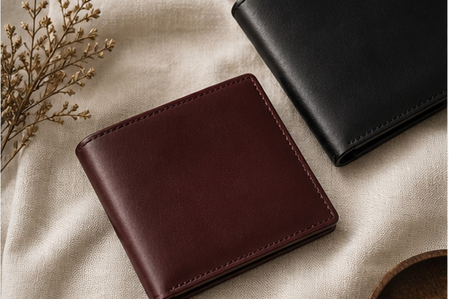 Lahore Wallet lifestyle image