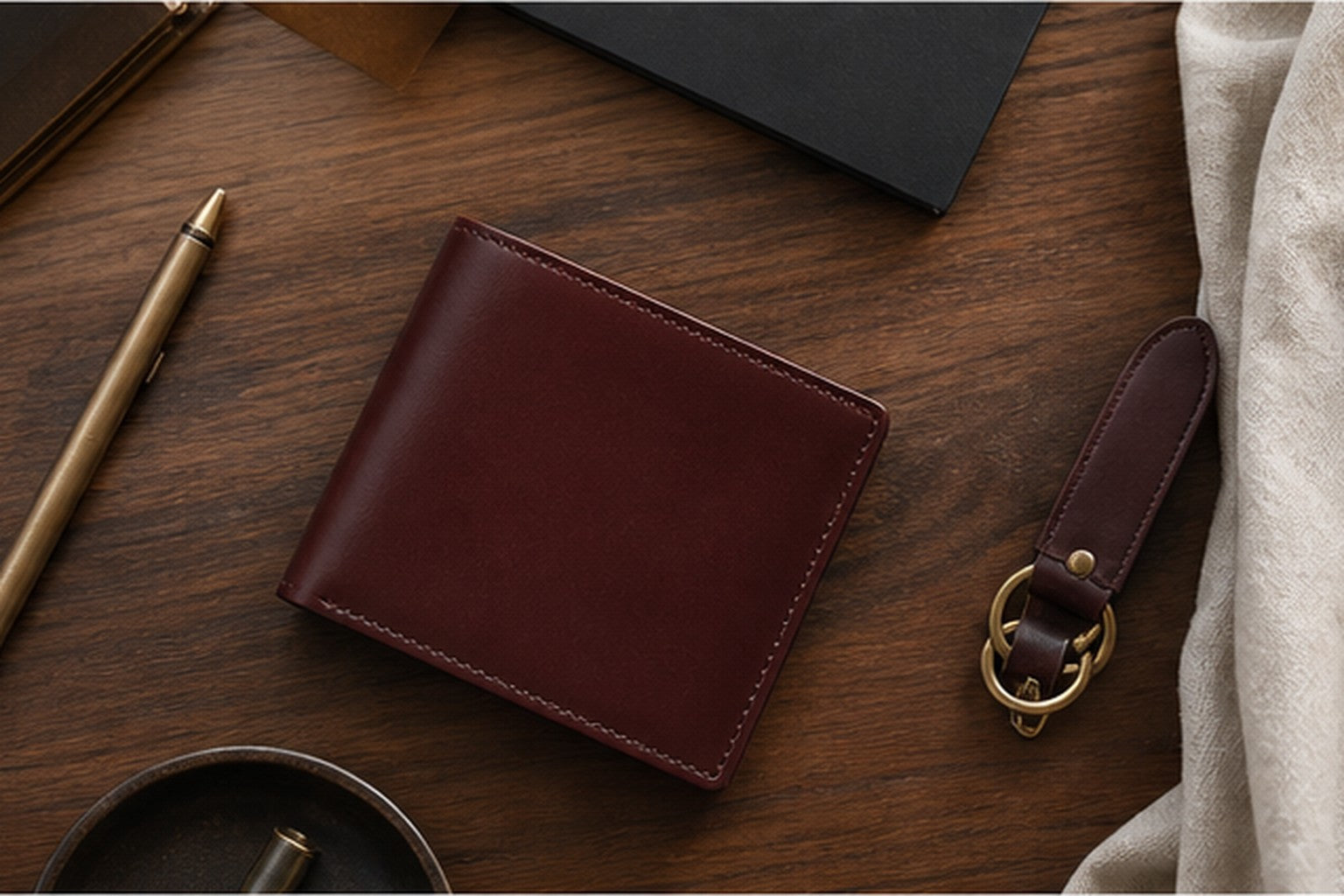 Lahore Wallet lifestyle image