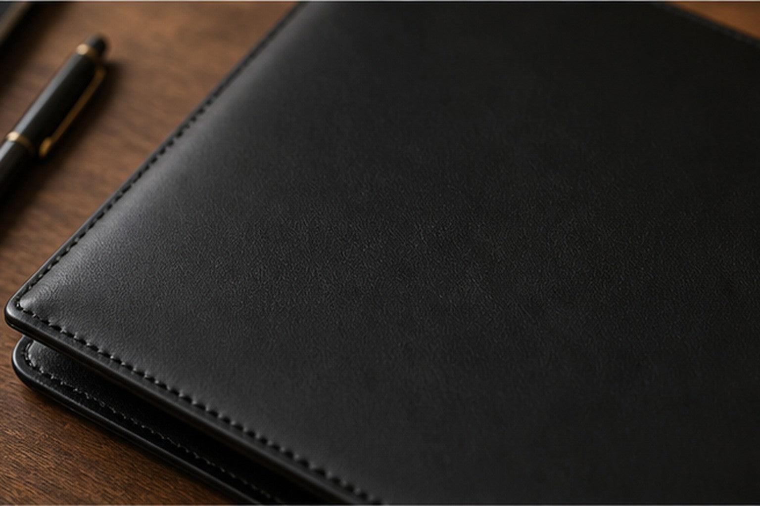 Business Gift Pack lifestyle image