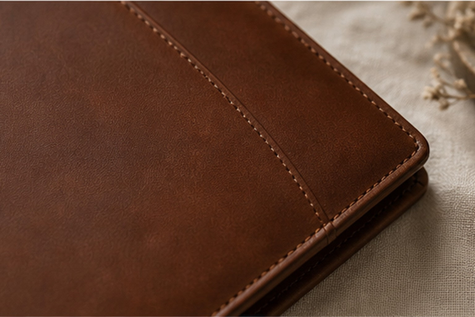 Complete Gift Pack lifestyle image