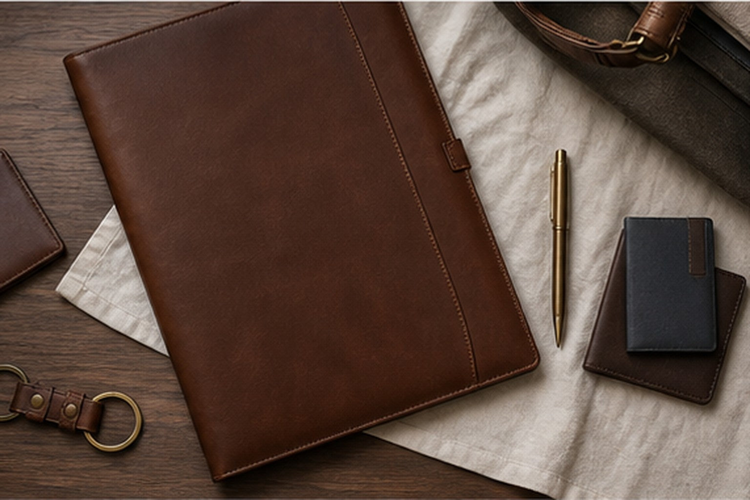 Complete Gift Pack lifestyle image