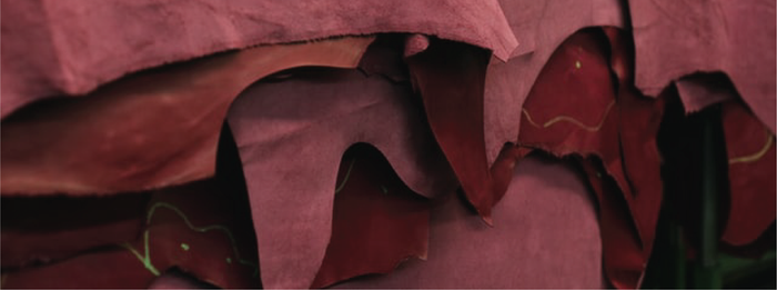 5 Advantages of Genuine Leather