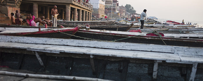 Our Adventures Just Got Better!