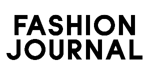 Fashion Journal Logo