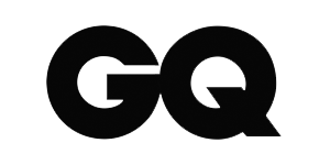 GQ Logo
