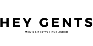 HEY GENTS