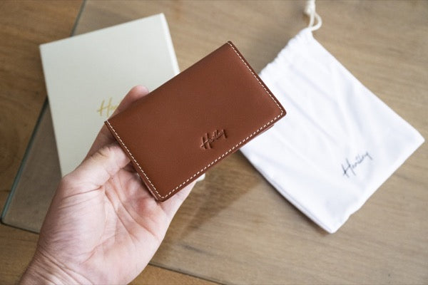Share a photo of your product with its packaging.