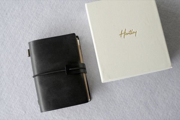 Share a photo of your product with its packaging.
