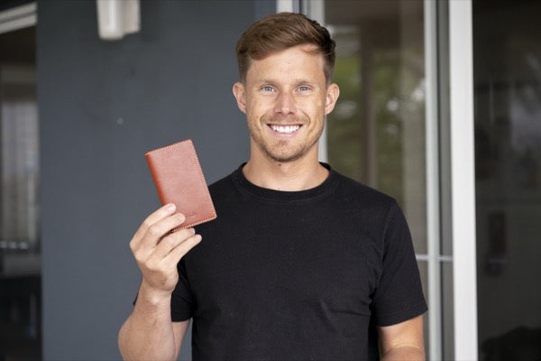Get a selfie with your new Hentley!
