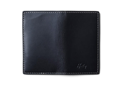 Annapurna Slim Tall Wallet