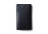 Annapurna Slim Tall Wallet