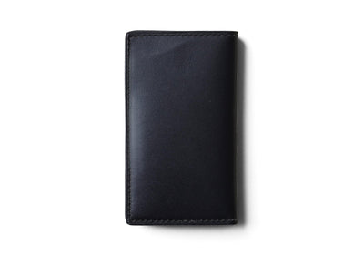 Annapurna Slim Tall Wallet