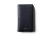 Annapurna Slim Tall Wallet