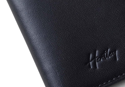 Annapurna Slim Tall Wallet