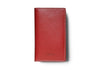 Annapurna Slim Tall Wallet