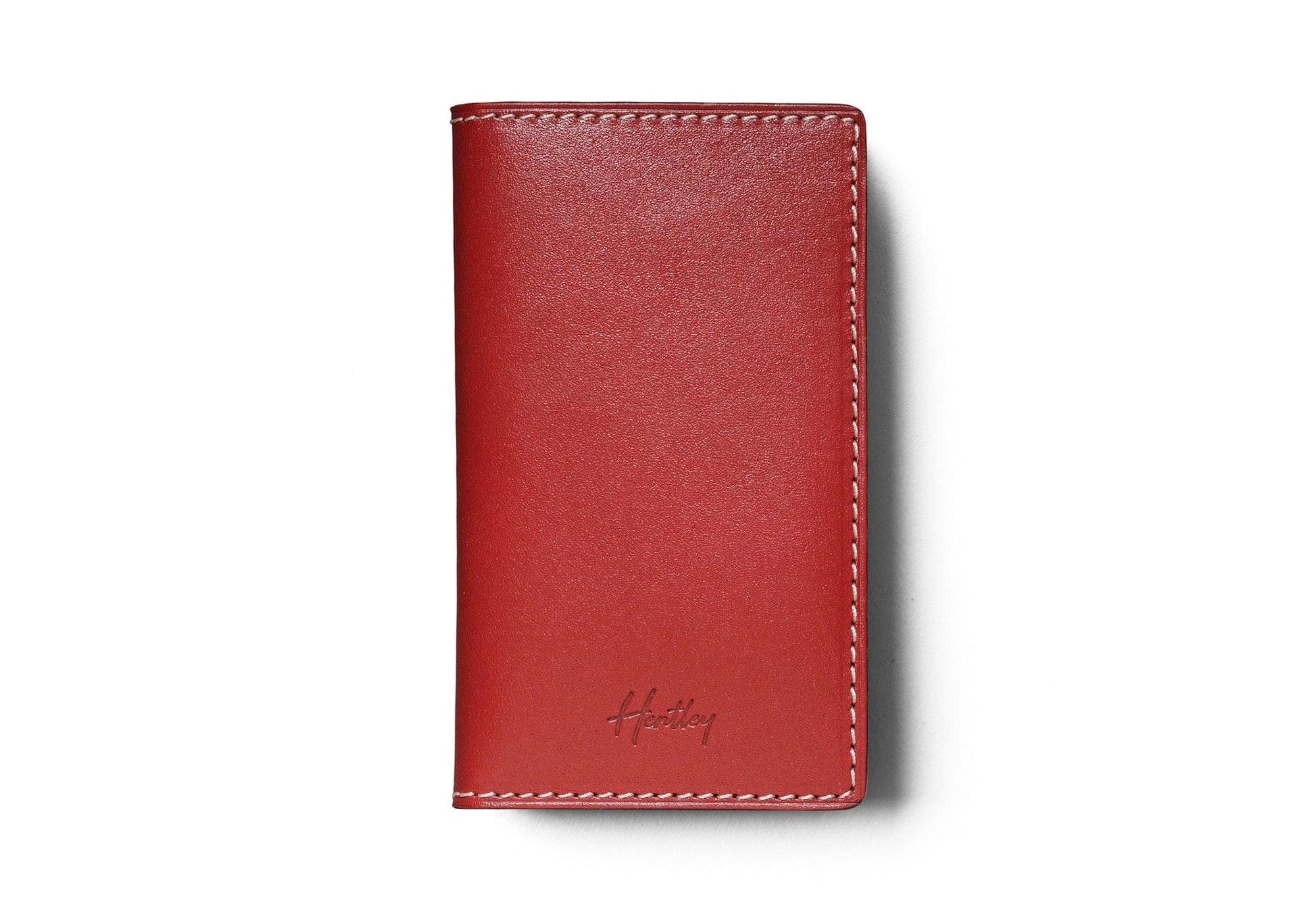 Annapurna Slim Tall Wallet