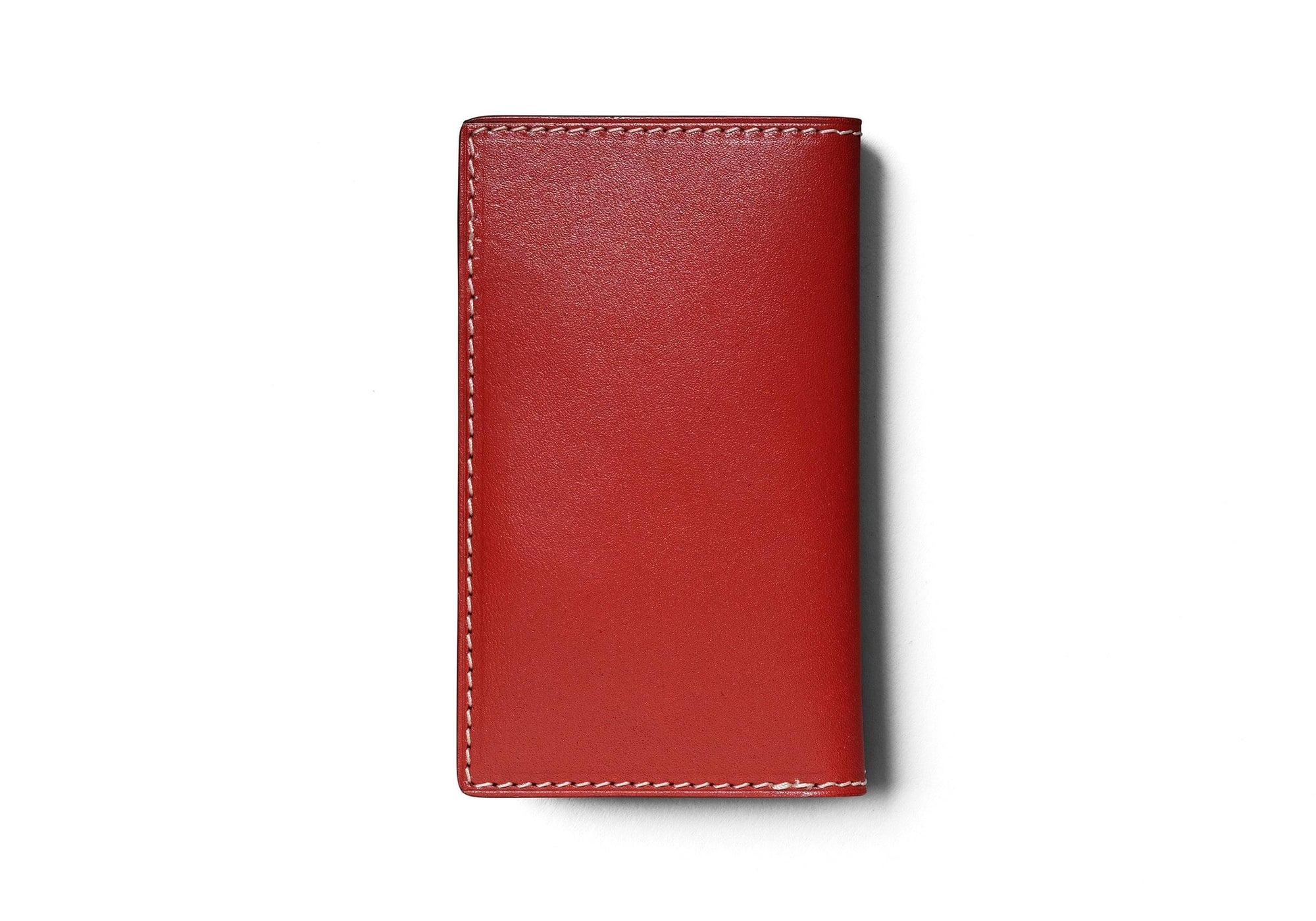 Annapurna Slim Tall Wallet