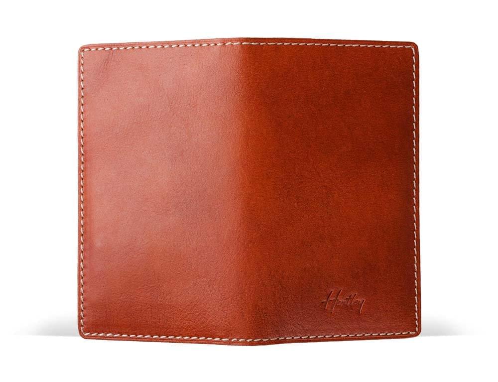 Custom Groomsmen Wallets by Hentley - Handmade - Free Shipping