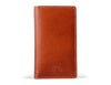 Annapurna Slim Leather Wallet (4 Pack)