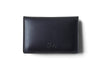 Bagan Slim Bifold Wallet