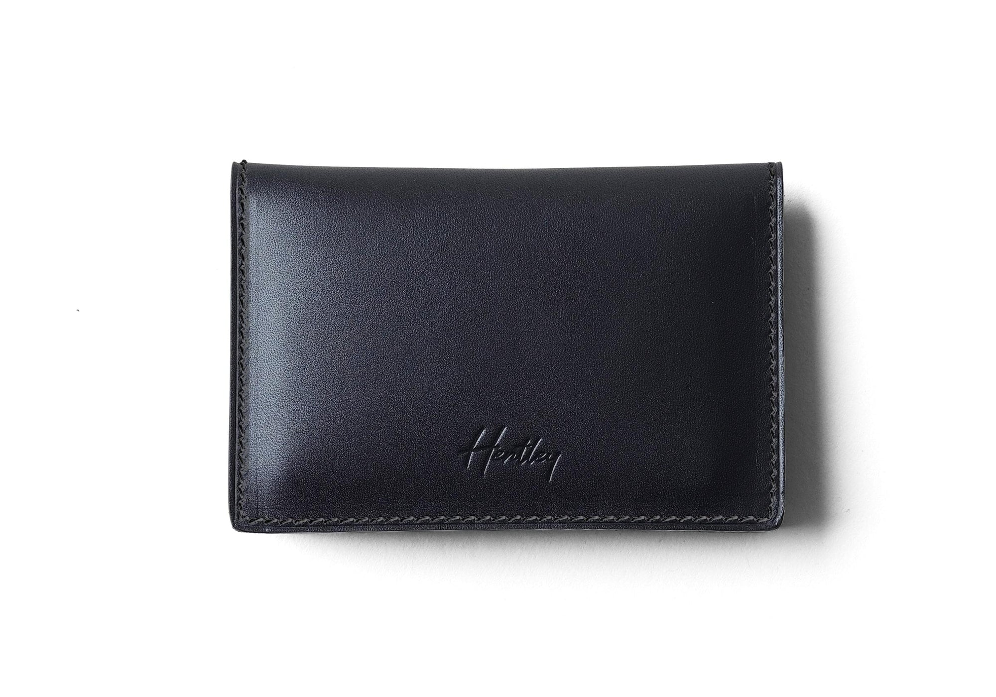 Bagan Slim Bifold Wallet