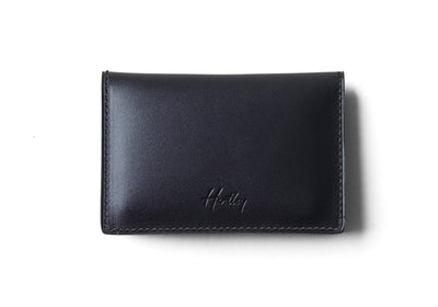 Bagan Slim Bifold Wallet