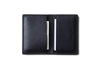 Bagan Slim Bifold Wallet