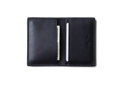 Bagan Slim Bifold Wallet