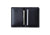 Bagan Slim Bifold Wallet