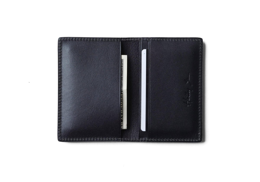 Bagan Slim Bifold Wallet