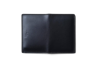 Bagan Slim Bifold Wallet