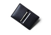 Bagan Slim Bifold Wallet