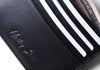 Bagan Slim Bifold Wallet