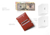 Bagan Slim Bifold Wallet