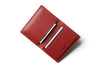 Bagan Slim Bifold Wallet