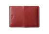 Bagan Slim Bifold Wallet