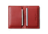 Bagan Slim Bifold Wallet