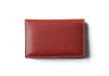 Bagan Slim Bifold Wallet