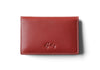 Bagan Slim Bifold Wallet
