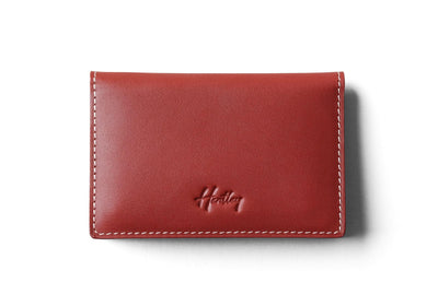 Bagan Slim Bifold Wallet