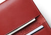Bagan Slim Bifold Wallet