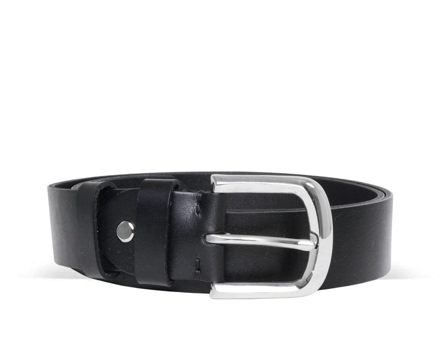 Belt Charcoal