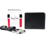 Everyday Gift Pack