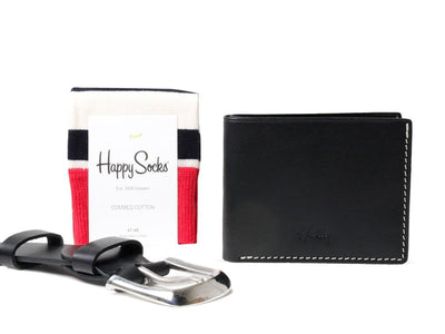 Everyday Gift Pack