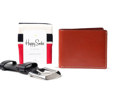 Everyday Gift Pack
