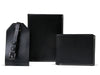 Travel Gift Pack