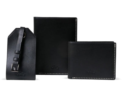 Travel Gift Pack