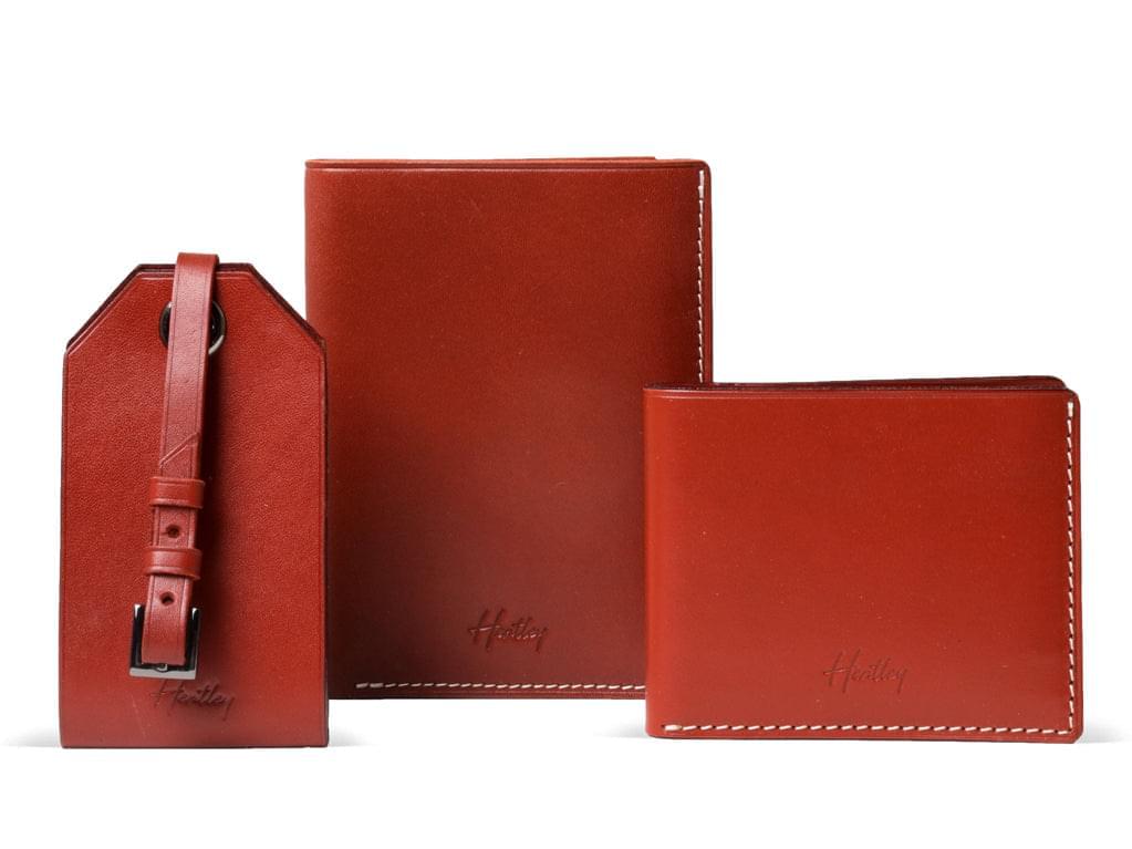 Travel Gift Pack