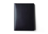 Kalahari Slim Leather Portfolio